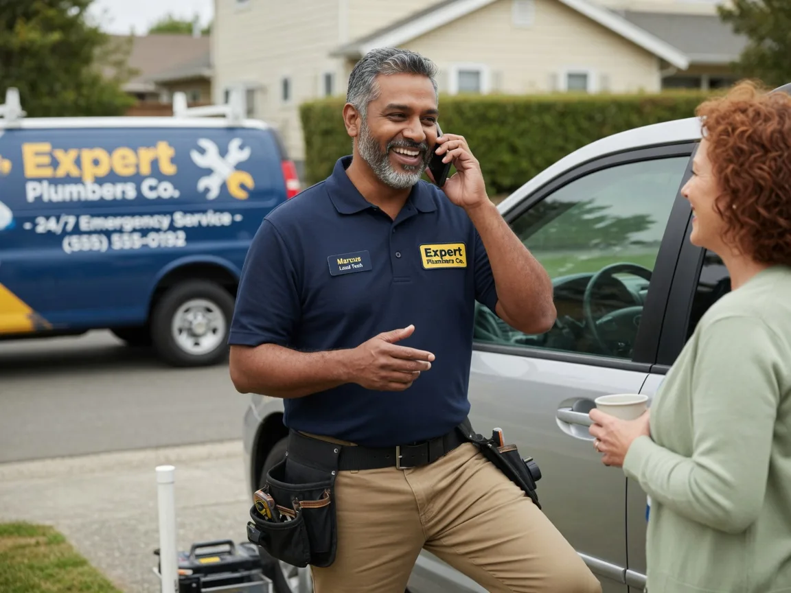 Drain Cleaning Fruita, CO FAQs